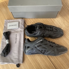 Balenciaga Track Shoes